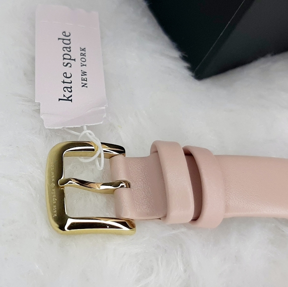 🎀 Kate Spade going places watch - Picture 5 of 9